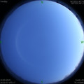 1568897966.jpg