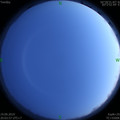1568898026.jpg
