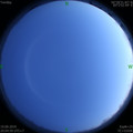 1568898086.jpg