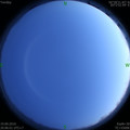 1568898146.jpg
