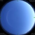 1568898221.jpg