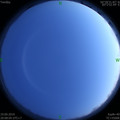 1568898281.jpg