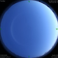 1568898341.jpg