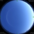 1568898401.jpg