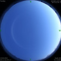 1568898461.jpg