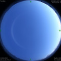 1568898536.jpg