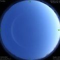 1568898597.jpg