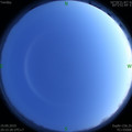1568898716.jpg