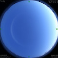 1568898791.jpg