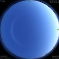 1568898851.jpg