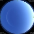 1568898911.jpg