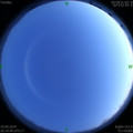 1568898971.jpg