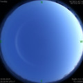 1568899031.jpg