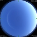 1568899166.jpg