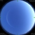 1568899302.jpg