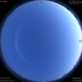 1568899362.jpg