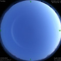 1568899437.jpg