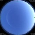 1568899512.jpg