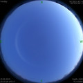 1568899572.jpg
