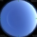 1568899647.jpg