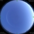 1568899782.jpg