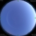 1568899947.jpg