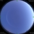 1568900007.jpg