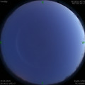 1568900112.jpg