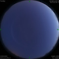 1568900292.jpg