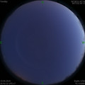 1568900352.jpg