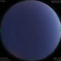 1568900412.jpg