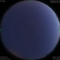 1568900472.jpg