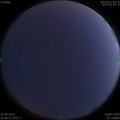 1568900592.jpg