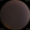 1568901553.jpg
