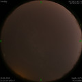 1568902813.jpg