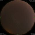 1568903353.jpg