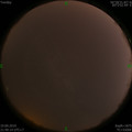 1568903834.jpg