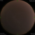 1568904374.jpg