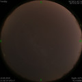 1568904434.jpg