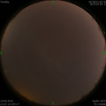 1568905454.jpg