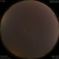 1568906115.jpg