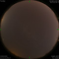 1568906415.jpg