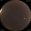 1568907135.jpg