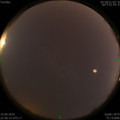 1568907435.jpg