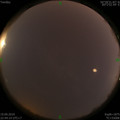 1568907676.jpg