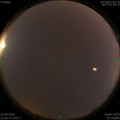 1568908216.jpg