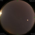 1568908336.jpg