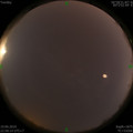 1568908516.jpg