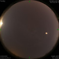 1568908936.jpg