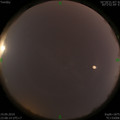 1568909116.jpg